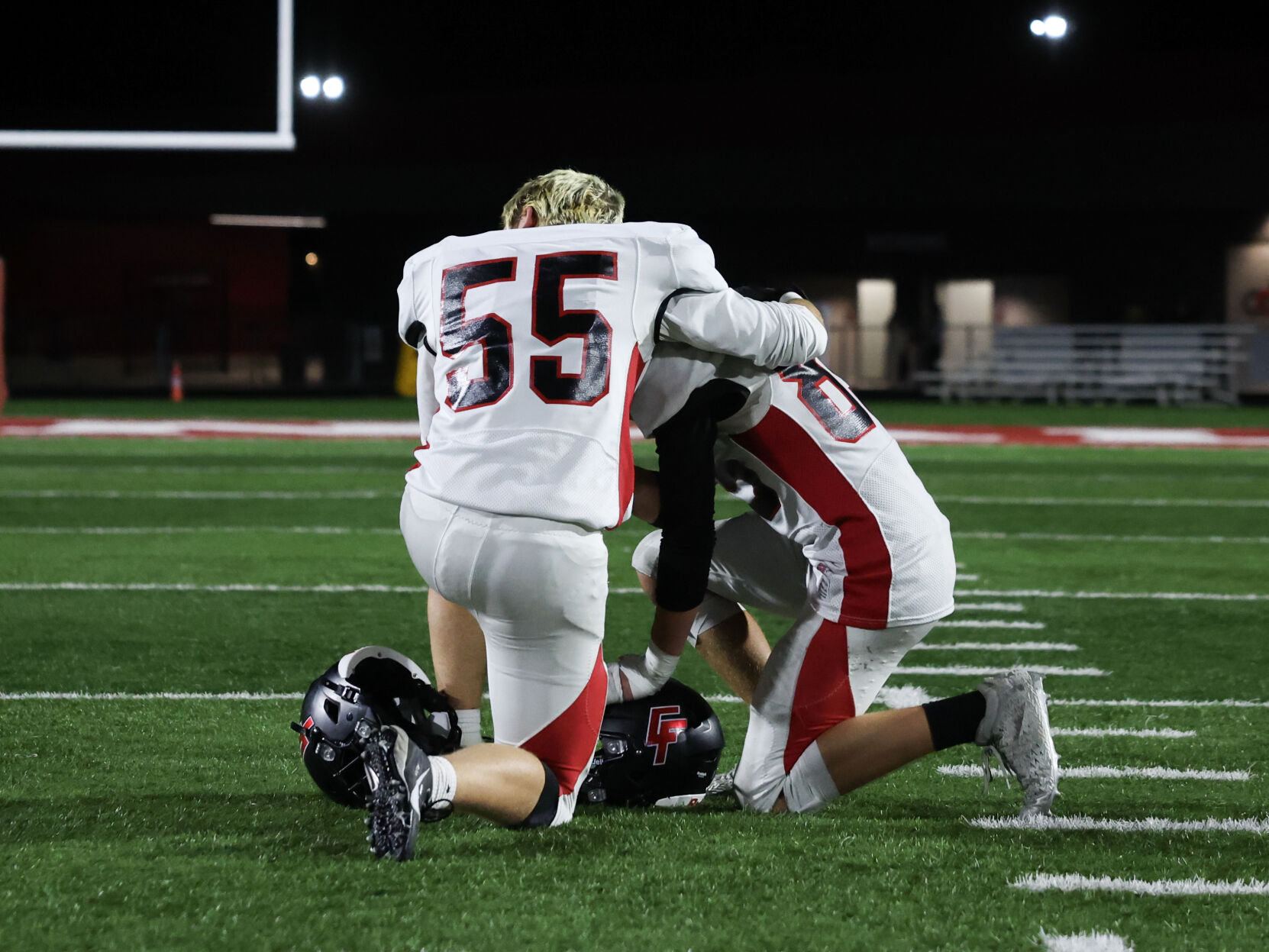 102524-wsj-sports-middleton-chippewa0155